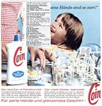 Cain 1964 0.jpg